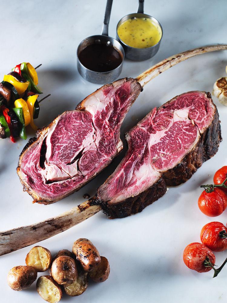 Jw Marriott Shanghai At Tomorrow Square Экстерьер фото